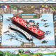 Image for article titled You'll Embrace 3D With This Gorgeous New York Edition of Monopoly